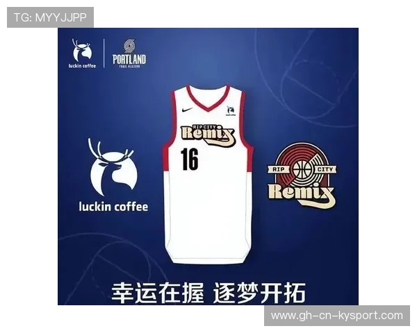 NBA商业价值:联盟如何在全球推广?中国市场前景如何?,曝nba联盟将扩充2支球队 每队收25亿美元加盟费 NBA商业价值:联盟如何在全球推广?中国市场前景如何?,曝nba联盟将扩充2支球队 每队收25亿美元加盟费