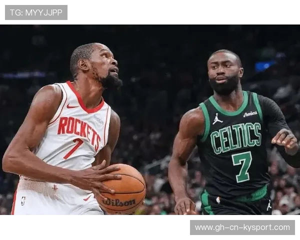 NBA战报：强队关键胜利背后防守调整解析，nba球队防守排名