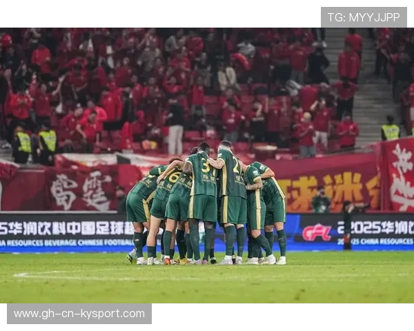 JR为中足联制定完整方案！尽快与国际接轨，实现跨年赛制，jr足球