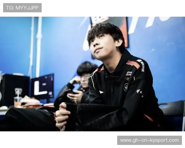 E队替补奇兵上演绝杀成赛场焦点,edg替补中单gori E队替补奇兵上演绝杀成赛场焦点,edg替补中单gori