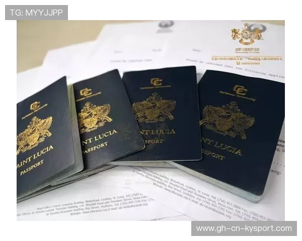 圣卢西亚游泳队在加勒比地区夺奖:激情、坚持与荣耀的故事