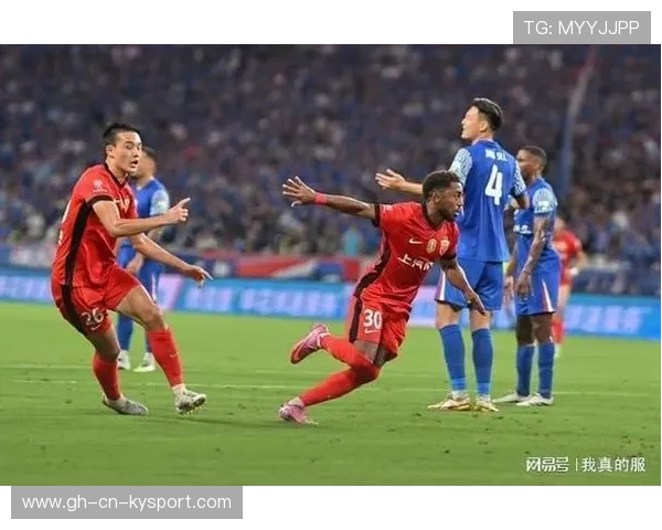 夺冠悬了?海港三主力缺阵!,海港 首发