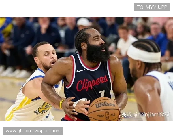 季后赛即将到来，球队全线“备战”！